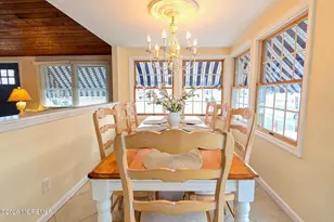 109 President Ave, Lavallette, NJ 08735 - Photo 16