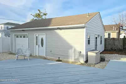109 President Avenue, Lavallette, NJ 08735 - Photo 30
