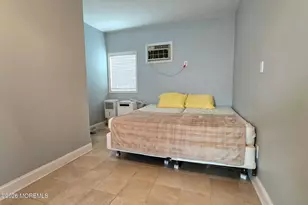 109 President Ave, Lavallette, NJ 08735 - Photo 32