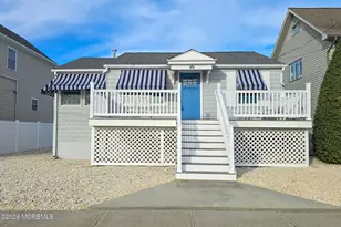 109 President Ave, Lavallette, NJ 08735 - Photo 2
