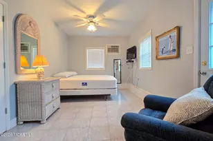 109 President Ave, Lavallette, NJ 08735 - Photo 34