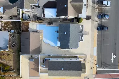 109 President Avenue, Lavallette, NJ 08735 - Photo 40