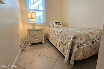 109 President Avenue, Lavallette, NJ 08735 - Photo 18