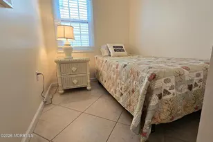 109 President Ave, Lavallette, NJ 08735 - Photo 18