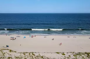 109 President Ave, Lavallette, NJ 08735 - Photo 42