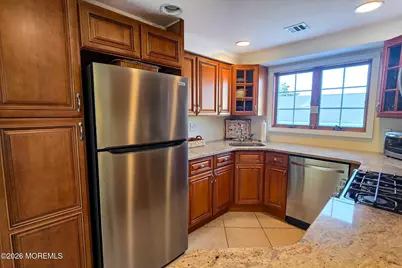 109 President Avenue, Lavallette, NJ 08735 - Photo 14