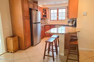 109 President Ave, Lavallette, NJ 08735 - Photo 12