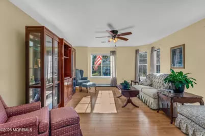 355 Jamaica Boulevard, Toms River Township, NJ 08757 - Photo 6