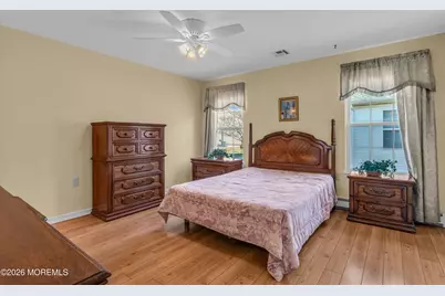 355 Jamaica Boulevard, Toms River Township, NJ 08757 - Photo 16