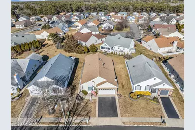 355 Jamaica Boulevard, Toms River Township, NJ 08757 - Photo 4