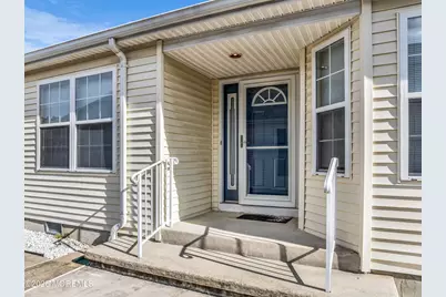 355 Jamaica Boulevard, Toms River Township, NJ 08757 - Photo 4