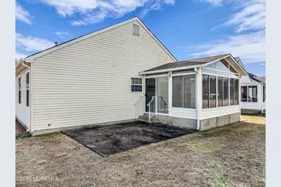 355 Jamaica Boulevard, Toms River Township, NJ 08757 - Photo 26