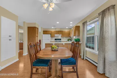 355 Jamaica Boulevard, Toms River Township, NJ 08757 - Photo 14