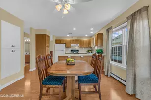 355 Jamaica Blvd, Toms River Township, NJ 08757 - Photo 14