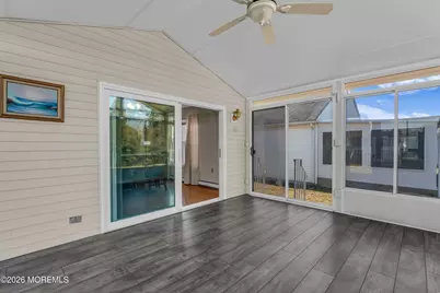 355 Jamaica Boulevard, Toms River Township, NJ 08757 - Photo 16