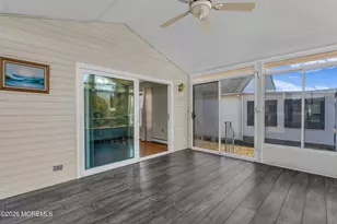 355 Jamaica Blvd, Toms River Township, NJ 08757 - Photo 16