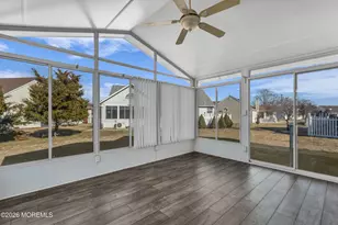 355 Jamaica Blvd, Toms River Township, NJ 08757 - Photo 14