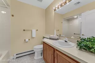 355 Jamaica Blvd, Toms River Township, NJ 08757 - Photo 24