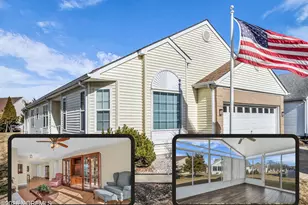 355 Jamaica Blvd, Toms River Township, NJ 08757 - Photo 1