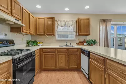 355 Jamaica Boulevard, Toms River Township, NJ 08757 - Photo 10