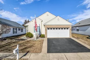 355 Jamaica Blvd, Toms River Township, NJ 08757 - Photo 2