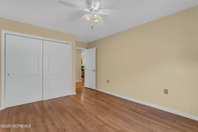355 Jamaica Boulevard, Toms River Township, NJ 08757 - Photo 22