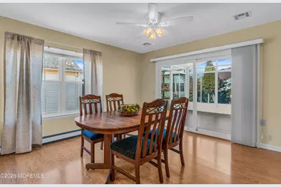 355 Jamaica Boulevard, Toms River Township, NJ 08757 - Photo 12