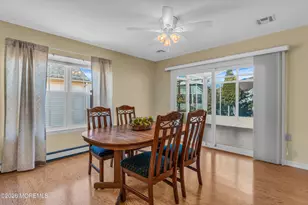 355 Jamaica Blvd, Toms River Township, NJ 08757 - Photo 12