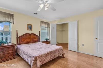 355 Jamaica Boulevard, Toms River Township, NJ 08757 - Photo 18