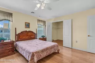 355 Jamaica Blvd, Toms River Township, NJ 08757 - Photo 18