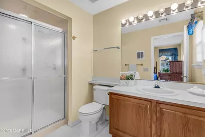 355 Jamaica Boulevard, Toms River Township, NJ 08757 - Photo 20