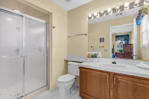 355 Jamaica Blvd, Toms River Township, NJ 08757 - Photo 20