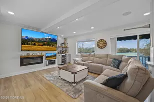 91 Davis Ln, Red Bank, NJ 07701 - Photo 20