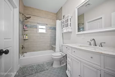 91 Davis Lane, Red Bank, NJ 07701 - Photo 36