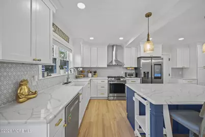 91 Davis Lane, Red Bank, NJ 07701 - Photo 22