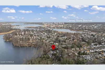 91 Davis Lane, Red Bank, NJ 07701 - Photo 68