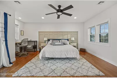 91 Davis Lane, Red Bank, NJ 07701 - Photo 38