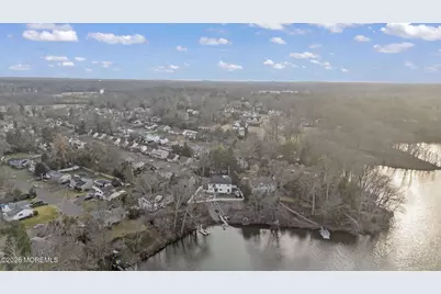 91 Davis Lane, Red Bank, NJ 07701 - Photo 78