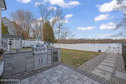 91 Davis Lane, Red Bank, NJ 07701 - Photo 54