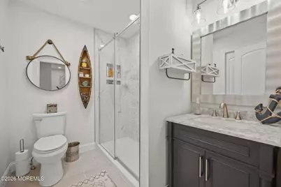 91 Davis Lane, Red Bank, NJ 07701 - Photo 30