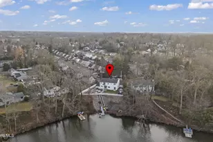 91 Davis Ln, Red Bank, NJ 07701 - Photo 70