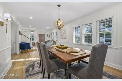 91 Davis Lane, Red Bank, NJ 07701 - Photo 14