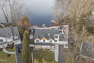 91 Davis Ln, Red Bank, NJ 07701 - Photo 74