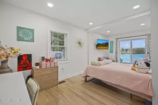 91 Davis Ln, Red Bank, NJ 07701 - Photo 28