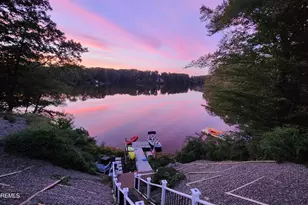 91 Davis Ln, Red Bank, NJ 07701 - Photo 86