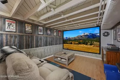 91 Davis Lane, Red Bank, NJ 07701 - Photo 50