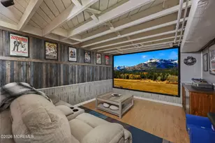 91 Davis Ln, Red Bank, NJ 07701 - Photo 50