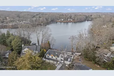 91 Davis Lane, Red Bank, NJ 07701 - Photo 72