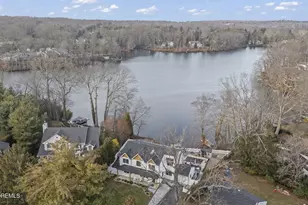 91 Davis Ln, Red Bank, NJ 07701 - Photo 72