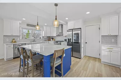 91 Davis Lane, Red Bank, NJ 07701 - Photo 16